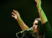 Легендарные Placebo завели официальную страничку в "ВКонтакте"