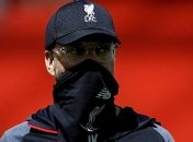 Лёв на выход: Клопп намерен тренировать сборную Германии