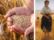 Что означала труд на барщине