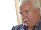 Олийнык: Новый закон о прокуратуре ограничит ее полномочия 