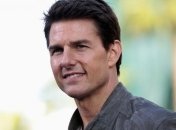 Том Круз пострадал на съемочной площадке