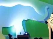 Сегодня открылась Международная конференция по защите животных 