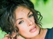 Надежда Мейхер с сыном необычно провели время