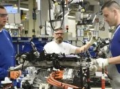 В Германии собираются отменить восьмичасовой рабочий день