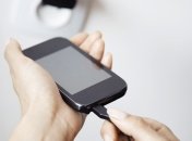 Ночная зарядка негативно влияет на ваш гаджет