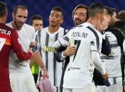 Суперник Динамо в Лізі чемпіонів пішов на самоізоляцію через коронавірус