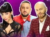 Суперфинал "Танцев со звездами": чем удивят участники проекта