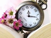 Знаменательные события в истории: 4 мая 2017 года