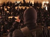 "ИГИЛ" призывает к терактам в Европе на рождественские праздники