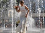 Украинцам разрешили праздновать свадьбы: но есть условия 