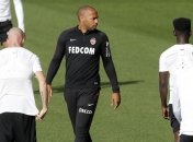 "Все начиналось здесь": Монако эффектно представило Анри (Видео)