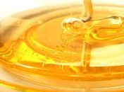 Мед - жи­вой баль­за­м для те­ла и ду­ши