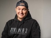 Максим Кріппа