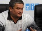 Экс-тренер Карпат: Динамо может и не выйти из группы ЛЕ