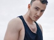 Певец Ivan Navi выпустил новый музыкальный клип (Видео) 