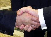 НАПК и НАБУ разработали проект о сотрудничестве и обмене информацией