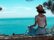 Собираем чемоданы! Куда в ЕС можно поехать уже этим летом и какие правила нужно знать туристам