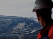 Полугодовая прибыль Ferrexpo подскочила на 78%