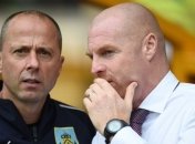 Коронавирус в АПЛ: стал известен один из шести зараженных