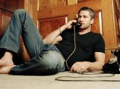 Почему "холостяк" – это неправильно