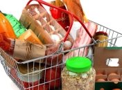 Какая стоимость продуктов по состоянию на 1 августа 2017 года 