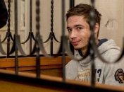 Дело Гриба: После захвата моряков РФ пытается ускорить процесс над Грибом