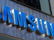 Компания Samsung зарегистрировала торговую марку Galaxy X
