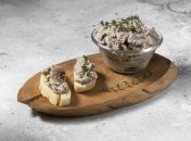 Беспроигрышный вариант закуски