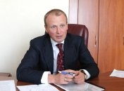 Алексей Омельяненко