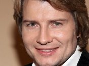 Николай Басков поведал о своих отношениях с миллиардершей