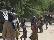 Обстановка в Мали снова накалилась: что известно про задержания и смерти