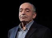 Валентин Гафт госпитализирован в тяжелом состоянии