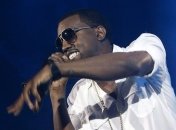 Канье Уэст сообщил дату выхода нового альбома?