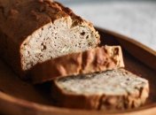 "Хватайте огромную миску и погнали": Евгений Клопотенко рассказал, как приготовить домашний хлеб