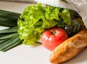 Какая стоимость продуктов по состоянию на 4 апреля 2017 года