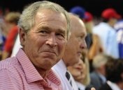 Экс-президент США обвинил Москву в попытках рассорить американцев