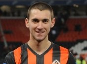 Луческу поспособствует переходу форварда "Шахтера" в "Бешикташ"