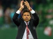 "Суонси" огласил имя нового претендента на пост главного тренера команды