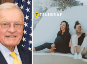 Украинцы шутят о Ките Келлоге