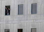 Совбез Ирана провел экстренное заседание из-за терактов