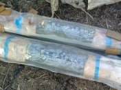 Спикер АТО: Правоохранители обнаружили новые тайники с боеприпасами