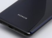Компания Honor решила переименовать свой новый смартфон