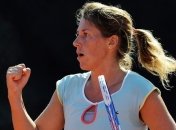 Савчук и Киченок побеждают на турнире в Биарицце