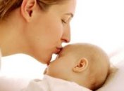 Детей запретили называть Гитлерами и Сталинами