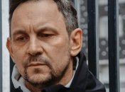 Валерий Харчишин