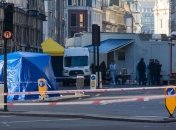 Теракт на мосту в Лондоне: кто за этим стоит