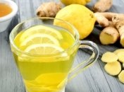 Названы полезные продукты для эффективного похудения