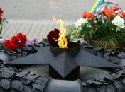 В Украине сегодня в День скорби чтят память жертв Второй мировой войны