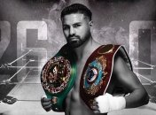 Американский боксер-чемпион: Я бы побил и Ломаченко, и Лопеса (Видео)