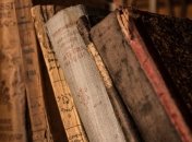 Какой праздник 14 декабря: народные приметы и запреты